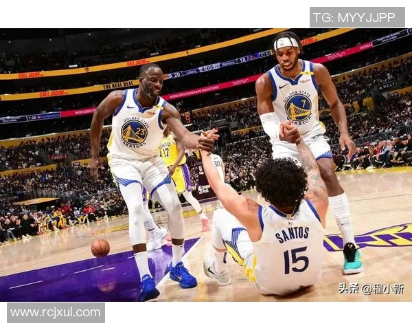 178湖人对勇士精彩直播回顾与赛后分析全方位解读比赛亮点与球员表现