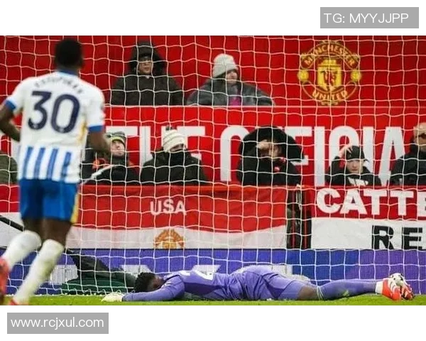 2米VS1米9！库尔图瓦等顶级门将力挽狂澜，曼联奥纳纳短板明显_588