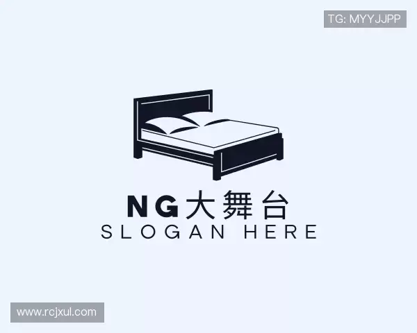 知道NG大舞台